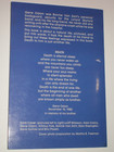 Lynyrd Skynyrd  I ll Never Forget You  By Gene Odom   Don Barnes Signed Book