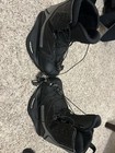 Ronix Rxt Wakeboard Bindings Size 10 