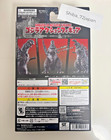 2026 Bandai Godzilla Action Figure 5 1 2  Shin Godzilla 2016 March Release