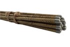 Vintage Set Of 13 Chinese Asian Chopsticks Decorated Wood Art Bird Symbols Gift