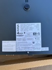 Avaya Ip Office 500 V2 Phone Control Unit