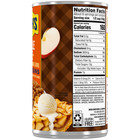 Bush s Baked Beans Apple Pie Flavored  Limited Edition  27 9 Oz