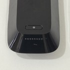 3dr Solo Drone Battery Charger   Battery 5200 Mah