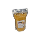 Bath Salts   Frankincense   Myrrh Scent   4 Sizes   Epsom Salt   Sea Salt  