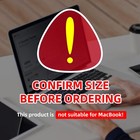 15 6 Inch Laptop Privacy Screen Protector Removable 169 Anti-spy Filter Anti    