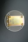 1 one  Infinity Speaker Emit K Tweeter 902-3082n 902-3082   Tested