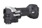 Makita 18v Lxt Brushless Sub-compact Cordless Multi-tool  tool Only 