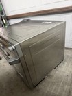 2014 Panasonic Pro 2 Sonic Steamer Microwave Ne-3280 3200 Watt 208 240 1 Phase