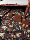Treehouse Playset 1974 Mego Planet Of The Apes Vintage Original Not Complete