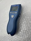 Monarch Plt200 Pocket Laser Tach 200