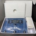 Tc Helicon Voicelive Play New   Open Box