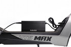 Navee 54 6v 10a 546w Fast Charger For  Ut5max  Xt5 Pro Nt5max  Nt5 Ultra X