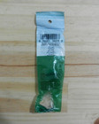 Open Item   Rcbs Shell Holder  16   09216   30 Luger  9mm Luger  9mm Makarov