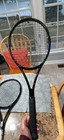  2  Wilson Pro Staff V13 Six One 95  18 X 20  4 1 4    
