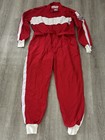 G-force Full Body Racing Suit 3xl