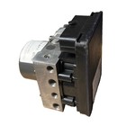 2014 - 2016 Chevrolet Impala Abs Brake Pump Module 23142951 Oem Reman