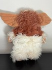 Gizmo Gremlins Plush Toy  standard Edition  - 8 In - Good Condition