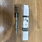 Genuine  Defender Velar Discovery Jaguar F Pace E Pace Glow Plug Lr128419