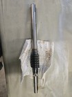 Troy-bilt Gw-1985 Trans Drive Shaft