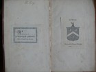 Naval Chronicle  For 1815  By Literary   Professional Men  Vol  34  London  1815