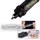 10 Seconds Quick-drying Strong Glue Repair Glue Adhesive High-strength Oily Glue
