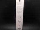 Dritz Sewing Gauge 6  With Sliding Marker