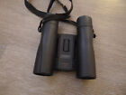 Nikon Aculon A30 10x25 5  Binoculars 3138741