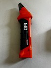 Klein Tools Et310 Circuit Breaker Finder Gfci Tester Receiver