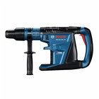 Bosch Profactor 18v Sds-max Cordless Rotary Hammer Drill Variable Speed Hot Sale