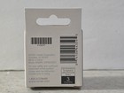 Conair True Glow Sonic Facial Brush Replacement New Sealed 