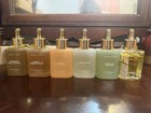 Sand fog Eau De Parfum Oil Lot 1 7 Fl Oz Regular Size Assorted Scents   