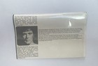 British Post Office Mint Stamps The Investiture Of The Prince Of Wales 1969