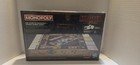 Monopoly Stranger Things Edition Board Game New Sealed