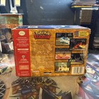 Pokemon Stadium - Nintendo 64  n64  - Genuine - Box Only