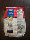 Limited Edition Pokemon 151 Hershey Party Size Bag