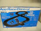 1 32 Scale Scalextric Arc One App Race Control Slot Car Set  c1329-new Sealed