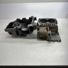 Crankcase - 2008 Polaris Rzr 800