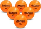 Weighted Training Balls - Choose Baseball Or Softball - Hitting   Pitching Tr   