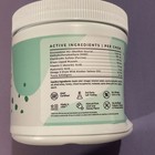 Damaged Wuffes Advanced Hip And Joint Support For Dogs Over 65 Pounds Soft Chews