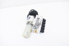 2008 Bmw 328i E93 Convertible Hydraulic Top Roof Lift Pump Motor Oem Kw48