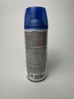 Krylon Stained Glass Cobalt Blue - Translucent Indoor Spray Paint - 11 5 Oz  New