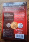 The Official Red Book  A Guide Of Book Of U s  Coins 2026  79th  edition