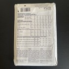 Simplicity Sewing Pattern Size 10-20 Its So Easy 8254 Vintage 1996