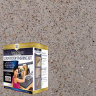 Mineral Select 1 Qt  Mantle Stone Countertop Refinishing Kit