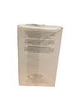 Jafra Tender Moments Mommy And Baby Cologne 3 3 Fl Oz New