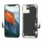 Us For Iphone X Xr Xs Max 16 15 14 11 13 12 Pro Max Mini Lcd Screen Assembly Lot