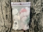 Creatology Christmas Foam Stickers 120 Pieces