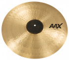 Sabian 22  Aax Medium Ride