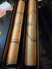 Penn   Hans Seeling Ampico Piano Rolls