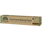 If You Care Parchment Baking Paper  70 Sq Ft  Unbleached  Non-stick Eco-friendly